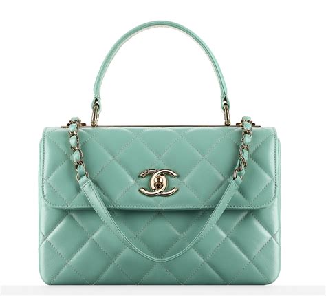 chanel bags nordstrom|chanel handbags nordstrom.